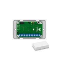 adapter-dunay-rk4.800x600