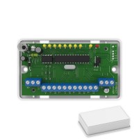 adapter_dunay_ad8