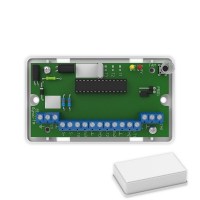 adapter_dunay_tm