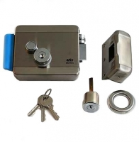 atis_steel_ss_l