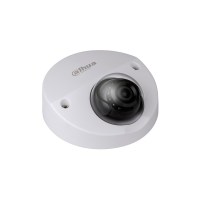 c_mara-domo-hdcvi-de-1080p-con-_ptica-fija-y-audio-i20384_3_1_18