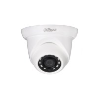 camera-dome-dahua-ip-network-dh-ipc-hdw1220sp-2-0-megapixel
