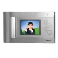 commax-cdv-43q4