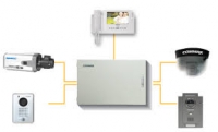commax_cds-4cm