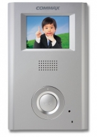 commax_sdv_35n-(1)