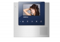 commax_sdv_35u_new