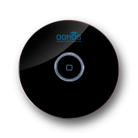 controler