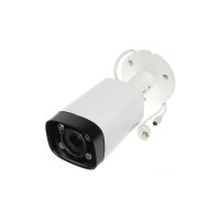 dacc4416-df01-11e6-be58-94de8000916c