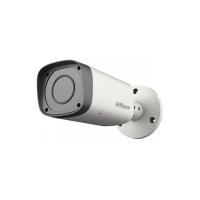 dahua-dh-ipc-hfw2220rp-vfs_1