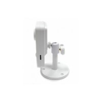 dahua-dh-ipc-k15ap_3-custom5