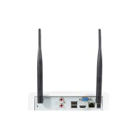 dahua-dh-nvr4104-w-_wi-fi_-4-500x500-0_1