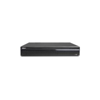 dahua-dhi-nvr5432-4ks2_2.800x600w_49