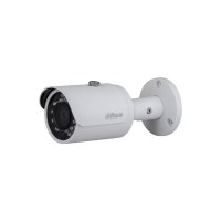 dahua_technology_dh_ipc_hfw1120s_ipc_hfw1120s_1_3mp_hd_network_1189790-500x500_1_2_1_1_17