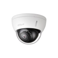 dh-hac-hdbw1200e_image_156