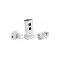 dh-ipc-c15p_1-500x500