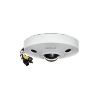 dh-ipc-ebw8600p-ivc_19