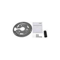 dh-ipc-ebw8600p-ivc_img4_1