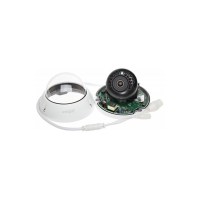dh-ipc-hdbw1420ep_2-600x600_152
