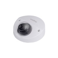 dh-ipc-hdbw4220fp-as_3_1_11
