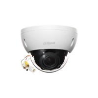 dh-ipc-hdbw5231rp-z_4