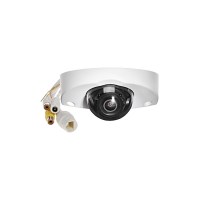 dh-ipc-hdpw1420fp-as-0280b_3_1_16