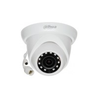 dh-ipc-hdw1220sp-s3_1-600x600
