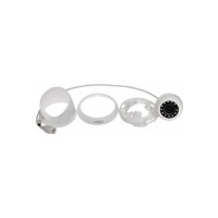 dh-ipc-hdw1220sp-s3_2-600x600