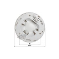 dh-ipc-hdw1220sp-s3_3-600x600_4