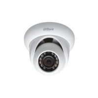 dh-ipc-hdw1320sp-0280b_4
