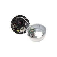 dh-ipc-hdw2421rp-zs-inside_estonia