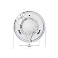 dh-ipc-hdw2421rp-zs_4-600x600