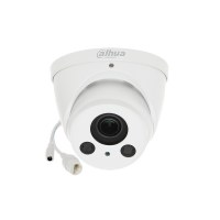 dh-ipc-hdw2421rp-zs_estonia