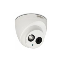 dh-ipc-hdw4221ep_2-700x700_3_2