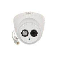 dh-ipc-hdw4221ep_3_2