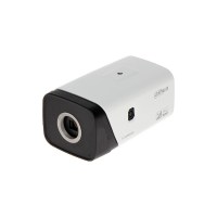 dh-ipc-hf5231ep_14