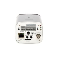 dh-ipc-hf5231ep_img4_16