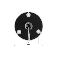 dh-ipc-hfw2220rp-zs_5-600x600