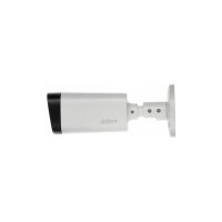 dh-ipc-hfw2300rp-z_3-600x600_1_1