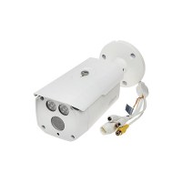 dh-ipc-hfw4231dp-as-0600b_1