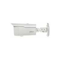dh-ipc-hfw4231dp-as_3-600x600_1