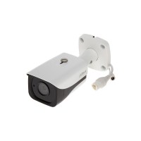dh-ipc-hfw4421ep_1