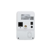 dh-ipc-k35sp_4-600x600_2_1