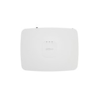 dh-nvr4108-8p-4ks2_2-600x600_2