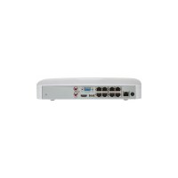 dh-nvr4116-8p-4ks2_3-600x600