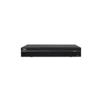 dh-nvr4832-4ks2_2-600x600_2