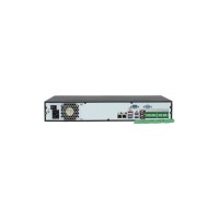 dh-nvr4832-4ks2_3-600x600_2