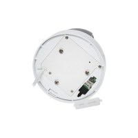 dh-sd29204t-gn-w_img3_1