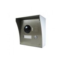 dh-vto2000a_4__1