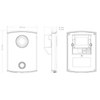 dh-vto6100c_3_