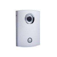 dh-vto6100c_4_